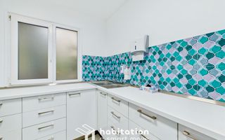 Închiriere cabinet stomatologic – tură completă zona Gheorghe Lazăr - Poză 5