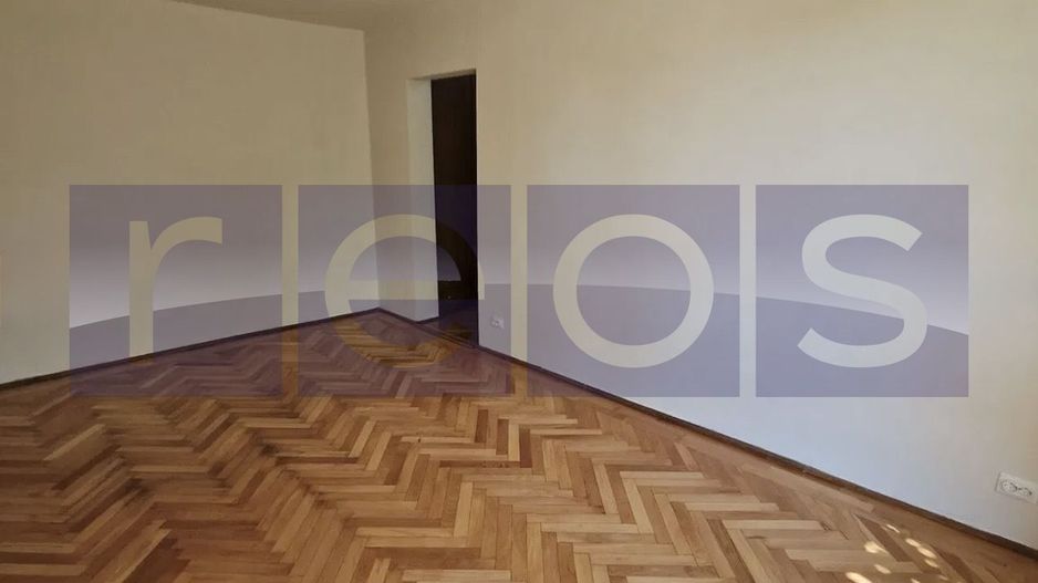 VÂNZARE 3 CAMERE | ZONA TITAN | BLOC REABILITAT - Poză 2