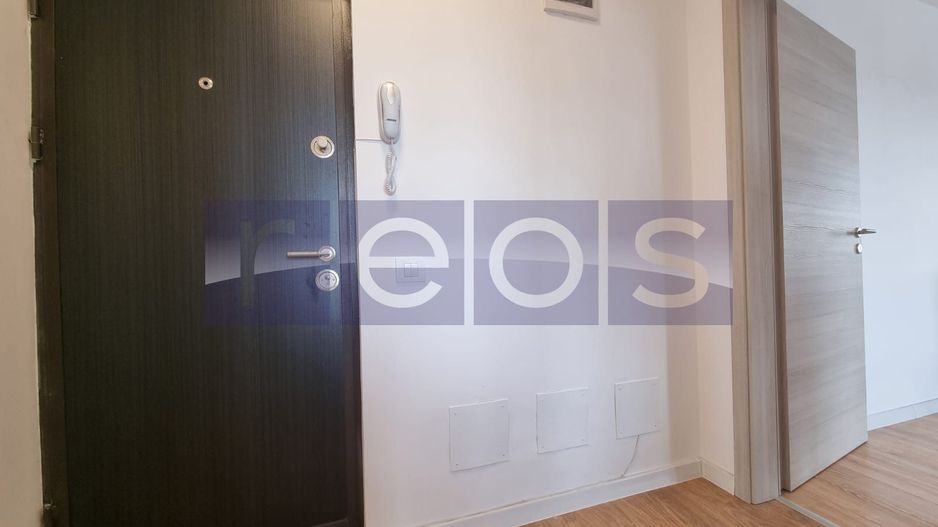 VANZARE 2 CAMERE | DECOMANDAT | ZONA  EROII REVOLUTIEI-TINERETULUI - Poză 18