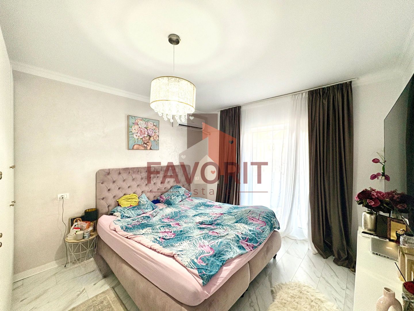 Apartament 2 camere decomandat | Giroc - Poză 4