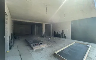 Duplex 4 camere cu panorama superba in cartierul Europa - Poză 13