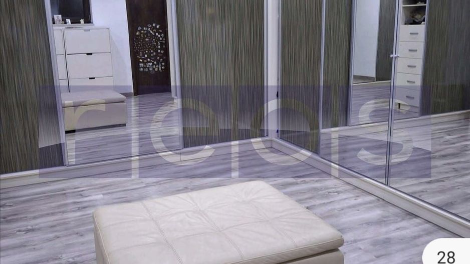 VANZARE CASA P+1+M | ZONA TINERETULUI - Poză 2