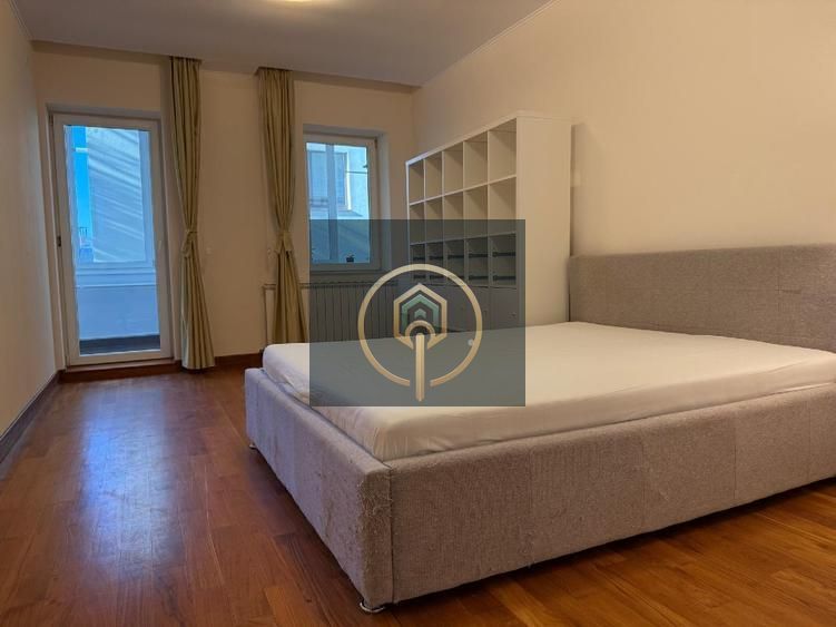 Apartament Șoseaua Nordului | 175 mp - Poză 7