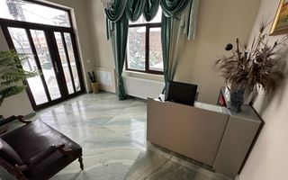 Casa Lipovei transformata in SAD - Poză 20