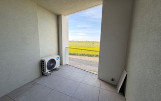 Apartament NOU cu 3 camere si 2 bai in Torontalului COMISION 0 - Poză 18