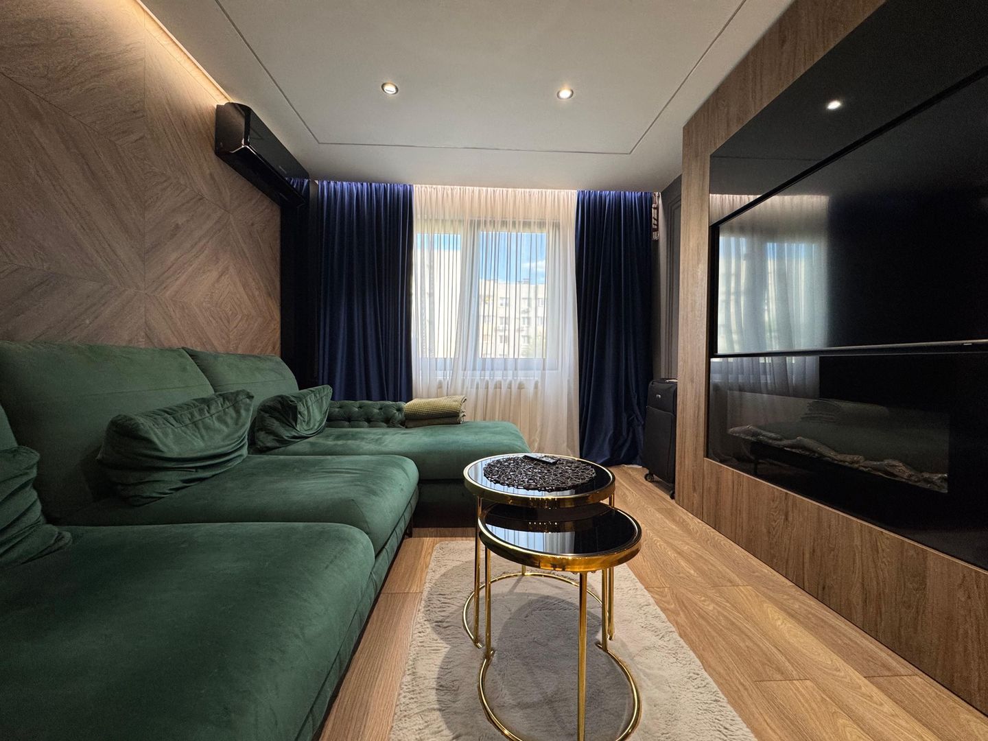 2 camere || LUX - DRISTOR - Poză 5