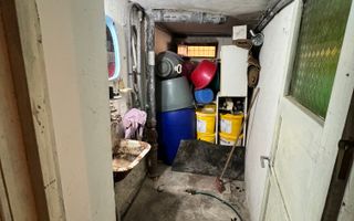 PRET NOU - Casă de vânzare – construcție solidă și spațioasă - Poză 17