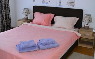 Apartament 2 camere cu loc de parcare și boxă - Avantgarden 3 - Poză 1