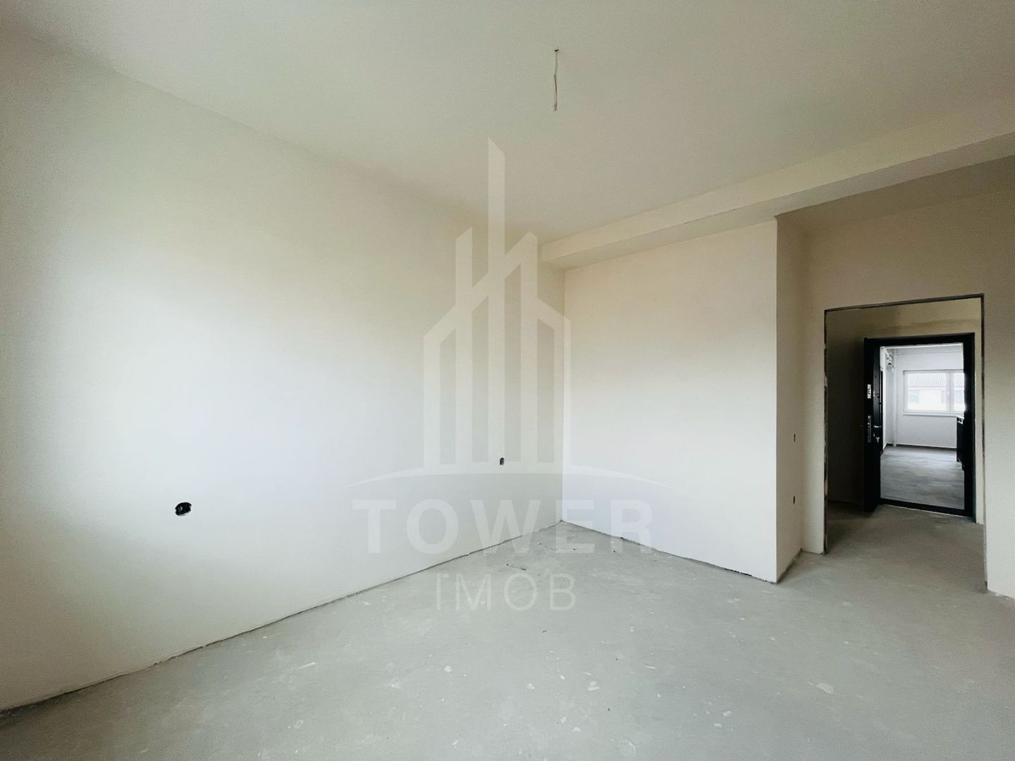 Apartament 2 camere-Selimbar - Poză 2