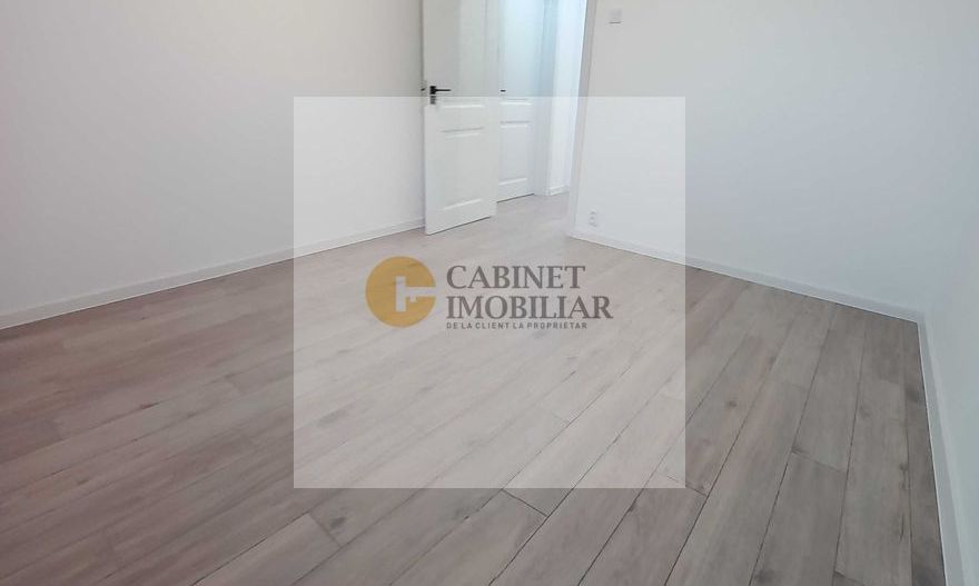 2 Camere - 52MP | Decomandat | Renovat | Metrou Raul Doamnei - 9 min - Poză 3