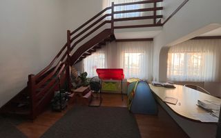 Spațiu 183 mp de Inchiriat I Suceava/Intrare Obcini I 12E/Mp - Poză 14