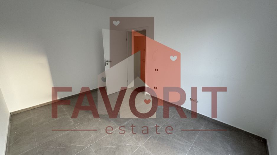 Braytim Musicescu. Pozitie excelenta. Disponibil imediat. - Poză 10