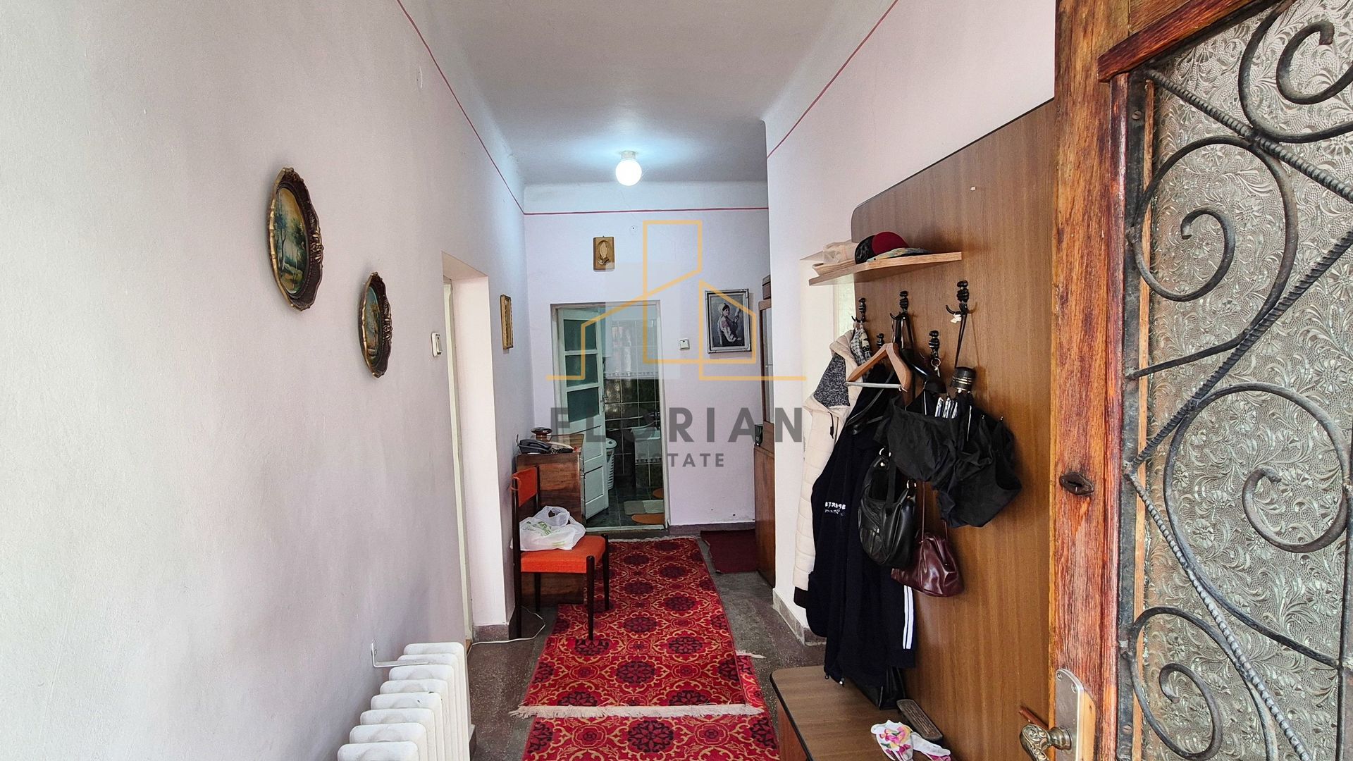 Casa Individuala - Turnu Severin - Comision 0% - Poză 7