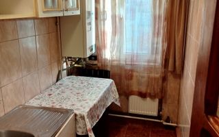 Apartament 3 camere- Craiovita Noua, Bigul Vechi - Poză 7