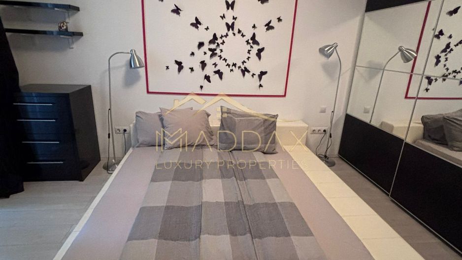 Apartament *3 camere* 72mp // Floreasca - Poză 11