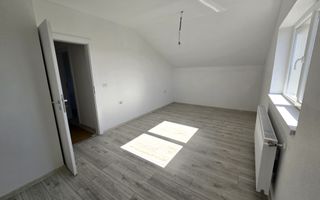 Duplex cu 4 camere in Mosnita Noua! - Poză 11