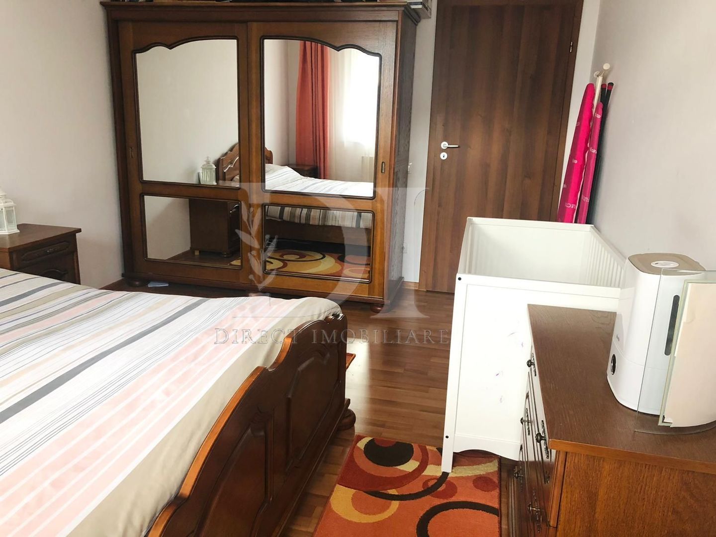 Apartament 3 camere | Zona Tineretului - Poză 5