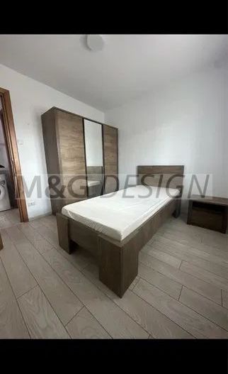 2 cam Gh Lazar etaj 9 - Poză 7