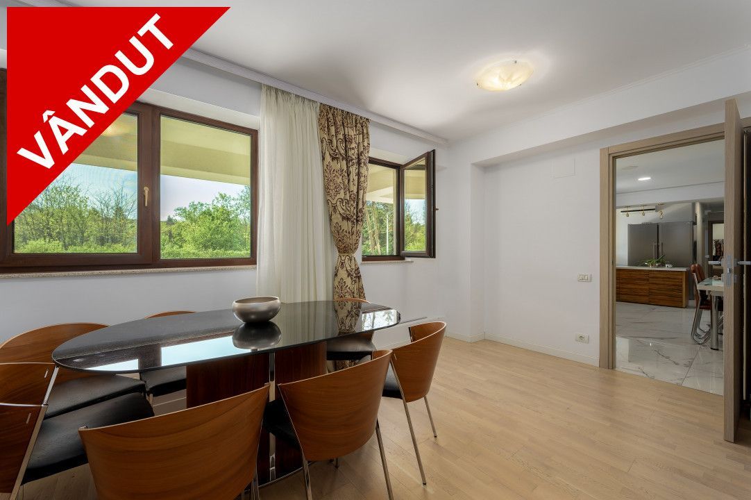 Apartament 2 camere Baneasa-Jandarmeriei 0% - Poză 1