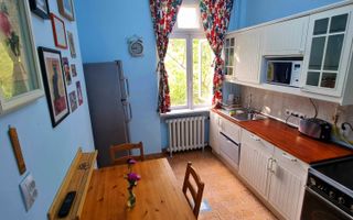 APARTAMENT 2 CAMERE | ZONĂ ULTRACENTRALĂ | PARCARE CURTE PRIVATĂ | - Poză 3