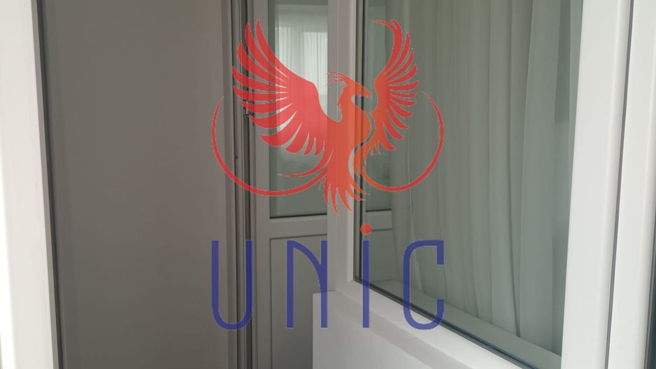 Super pret! 2 camere, Brazda lui Novac - Poză 24