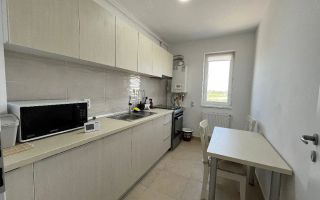 Se ofera spre Închiriere apartament 2 camere/ Chiajna Militari Rezidence - Poză 2