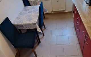 Apartament 2 camere renovat complet, etaj intermediar, liber imediat - Poză 15