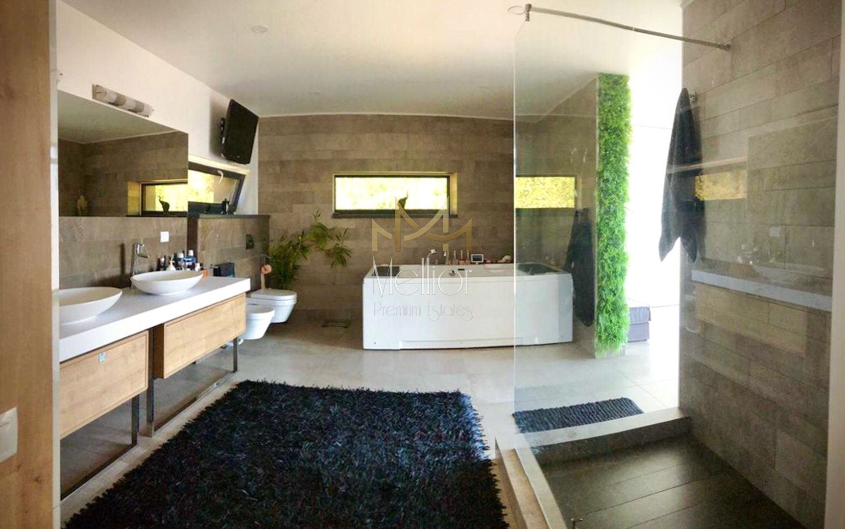 Casa moderna de vanzare-cartier Voronet, Cluj - Poză 10