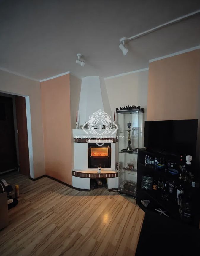 Rahova-Barca | 3 camere | 64mp | Parter | centrala proprie | 119.000 euro - Poză 2