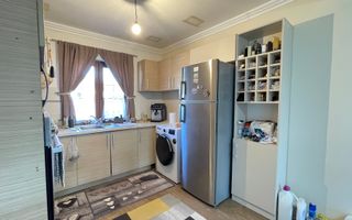 Duplex in Dumbravita cu teren generos - Poză 10