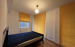 AP. 3 CAMERE 1 MAI, LOC PARCARE, BLOC NOU, CENTRALA, METROU 10 MINUTE - Poză 4