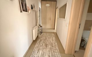 Braytim-Daliei | 2 Camere | Curte comuna| Loc de parcare - Poză 6