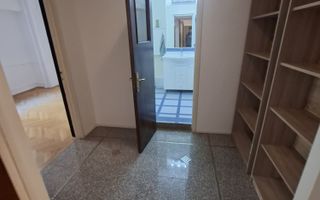 Apartament de inchiriat 3 camere Ultracentral Metrou Universitate L349 - Poză 11