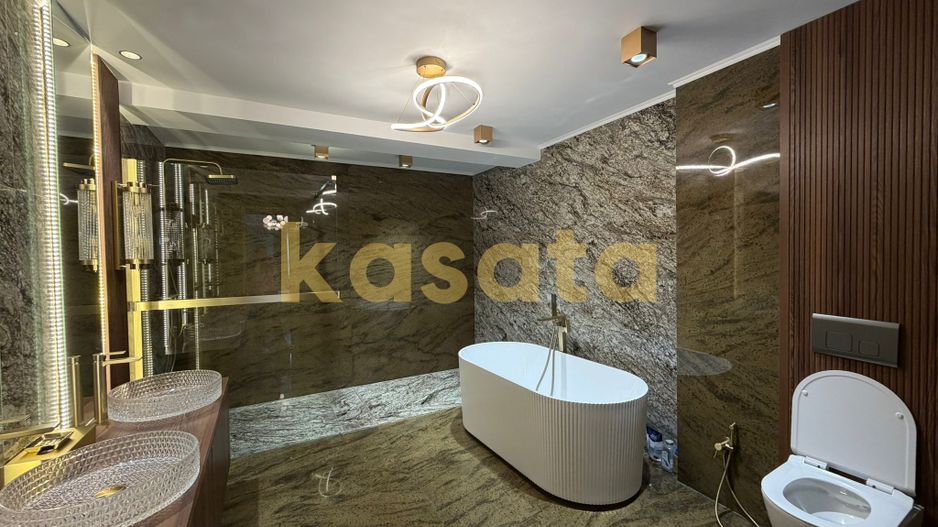 Duplex de vânzare | Zona de Nord | Upground - Poză 40