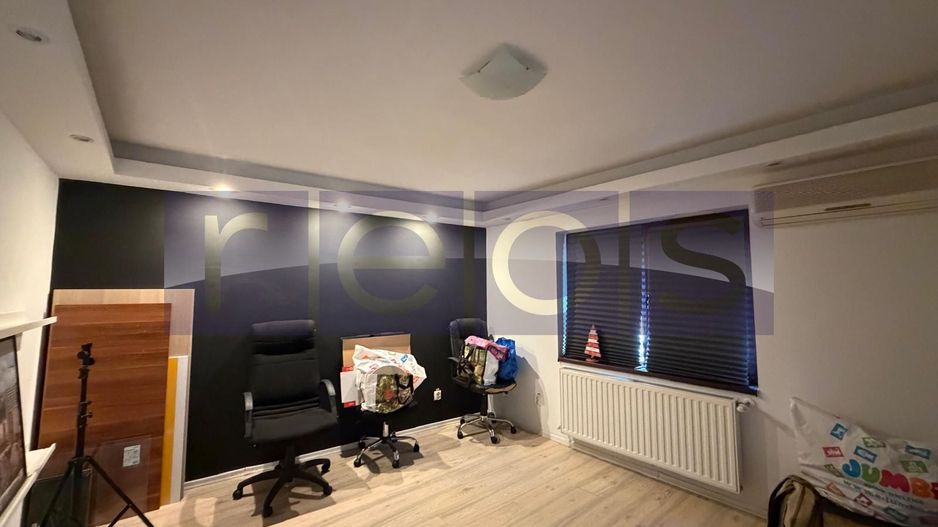 INCHIRIERE VILA CADEREA BASTILIEI | 240MP | PRETBAIL BIROU | PARCARE - Poză 28