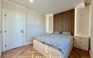 Vânzare apartament 3 camere — Copou | Zona Gaudeamus - Poză 6