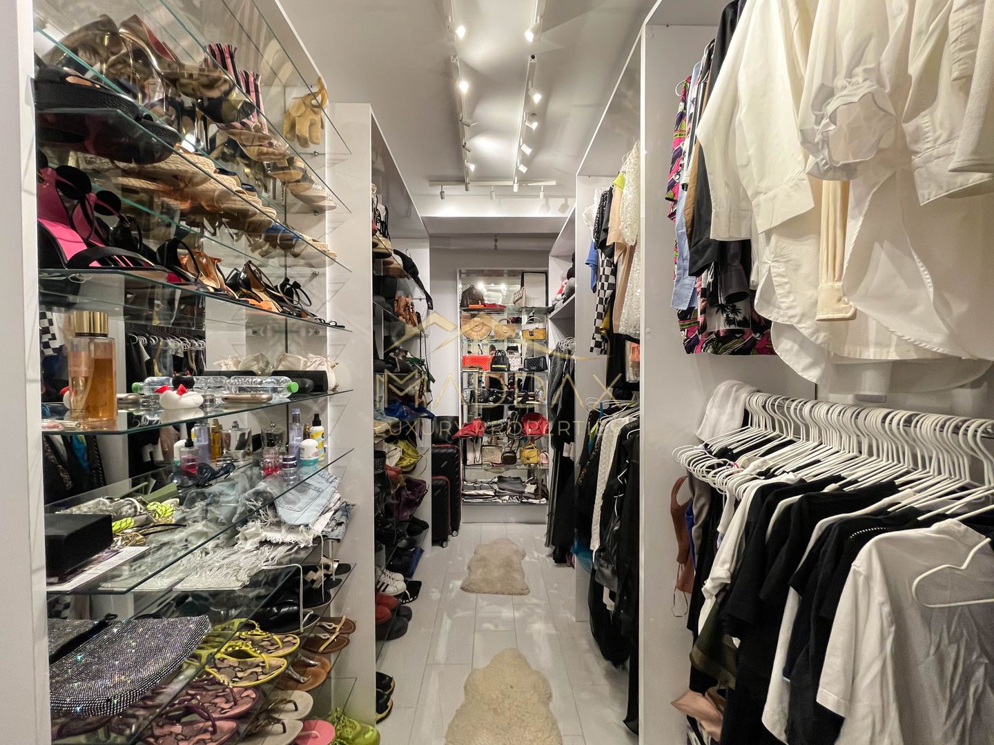 2 rooms / 35sqm garden + contract de inchiriere / Floreasca - Park View - Poză 29