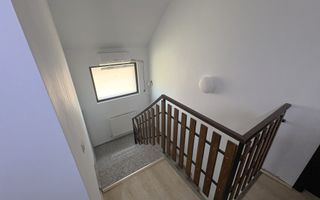 Casa individuala, 180mp, 259000 euro, Holboca, Iasi, Comision 0% - Poză 18