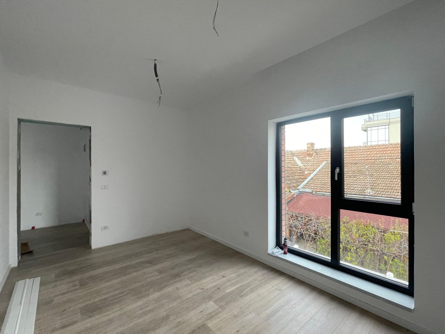 Casa Individuala superba - Timisoara - Zona Buziasului - Poză 8