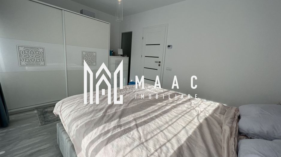 Casa 6 camere I Terasa I Calea Dumbravii- Sub Arini - Poză 8