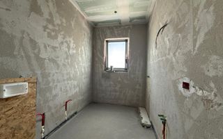 Casă individuală modernă de vânzare – Tunari | 0% comision | 350.000 € - Poză 17