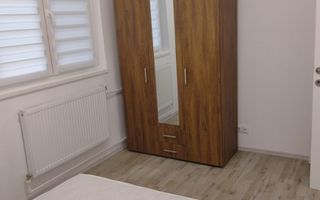 Apartament 2 camere - renovat I Drumul Taberei - Poză 6
