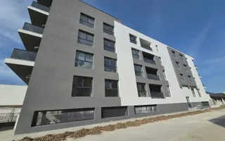Theodor Pallady Apartament 2 camere Finalizare Rapida - Poză 15