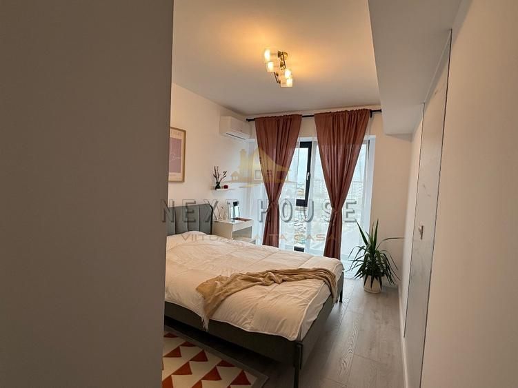 Apartament 3 camere Parcul Carol ( Eroi Revolutiei - Viilor ) - Poză 9