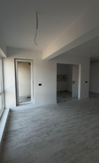Comision 0% 2 camere | Prelungirea Ghencea | Latin - Poză 7