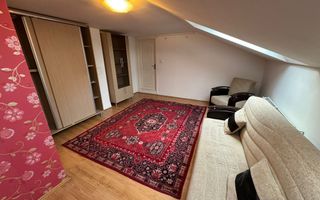 Casa cu 3 camere, 70mp, Zona TopMed Dorobantilor - Poză 1