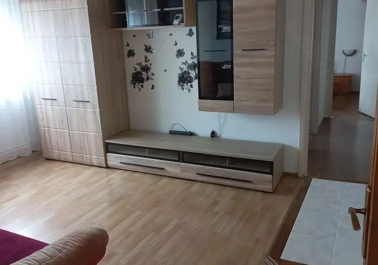 Dacia | 3 Camere | Centrala Proprie - Poză 3