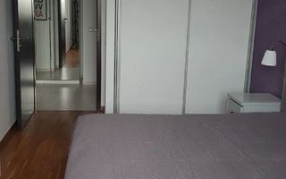 Apartament 2 camere de vânzare | Monaco Towers | Metrou Dimitrie Leonida | 63 mp - Poză 3