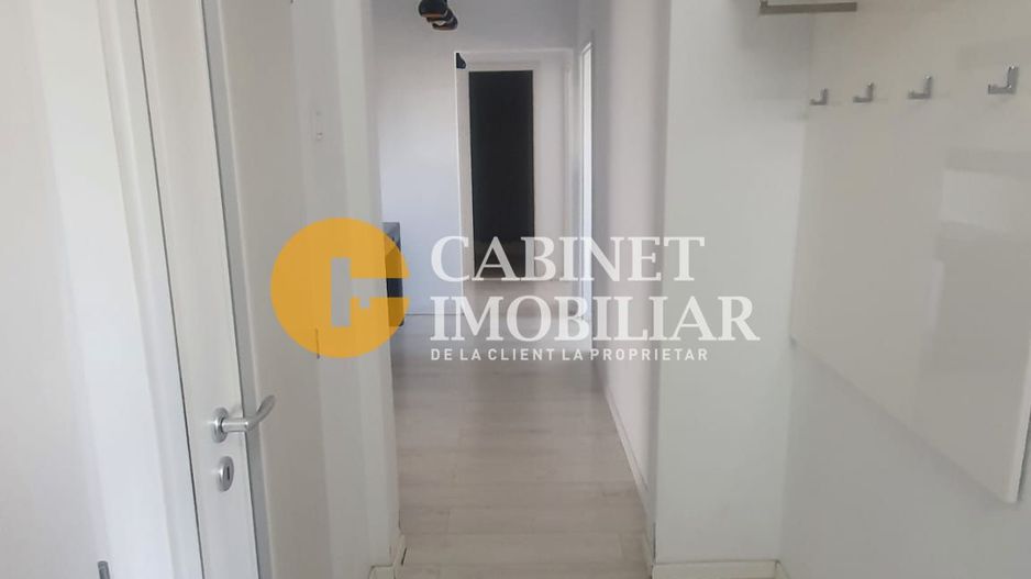 COPOU - 4 CAMERE DECOMANDATE - MOBILAT SI UTILAT - Poză 7