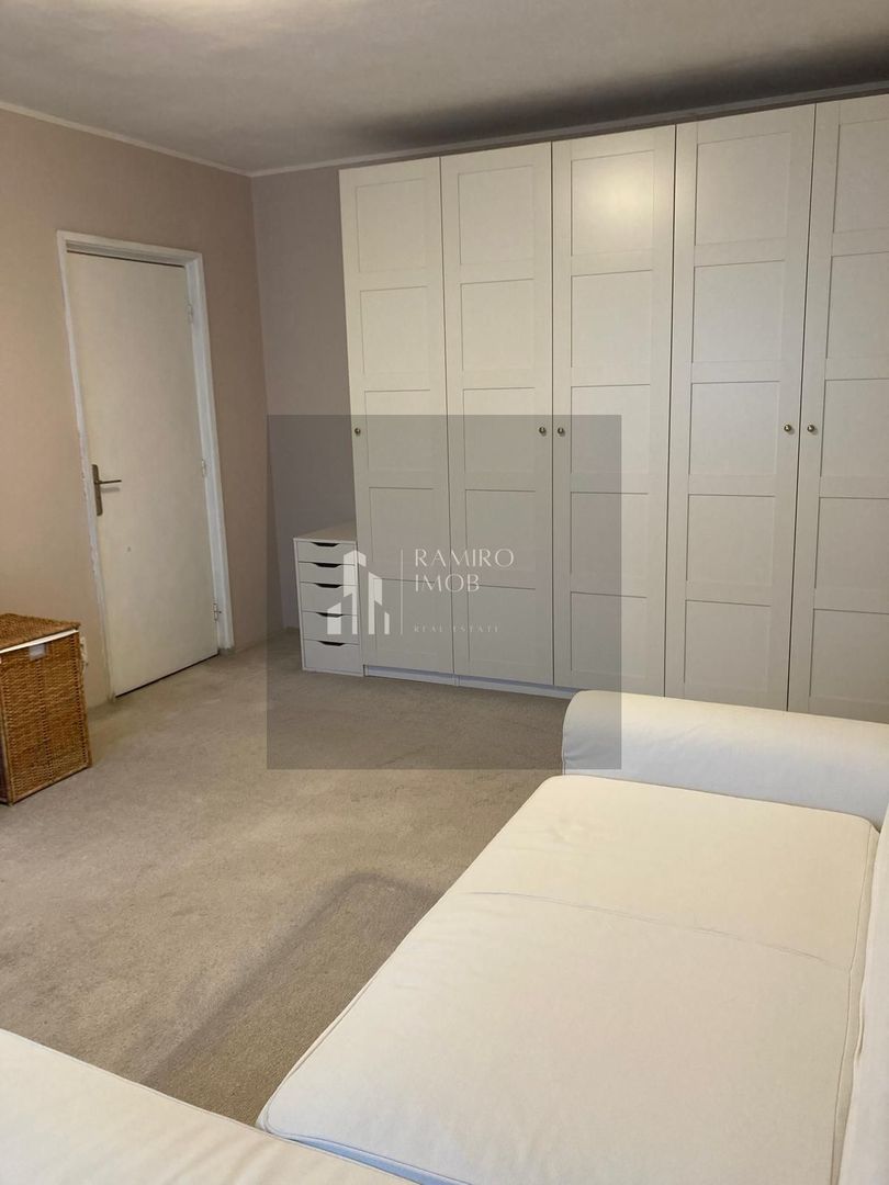 Apartament 2 camere Constantin Brancoveanu / Nitu Vasile Sector 4 - Poză 2